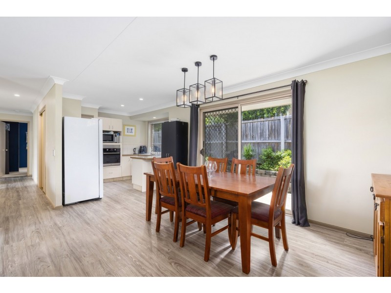 12 Borman Court, Worongary QLD 4213