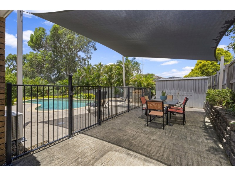 12 Borman Court, Worongary QLD 4213