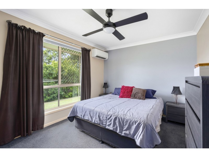 12 Borman Court, Worongary QLD 4213