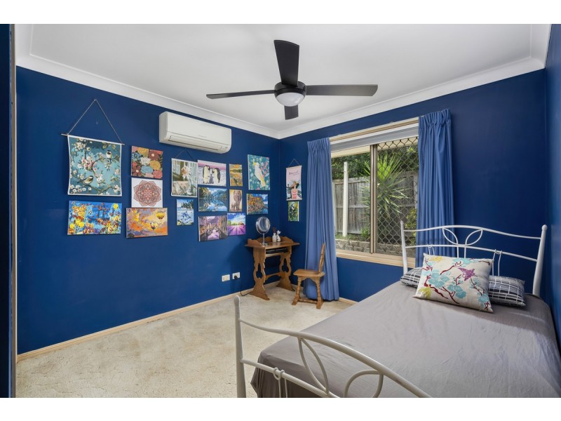 12 Borman Court, Worongary QLD 4213