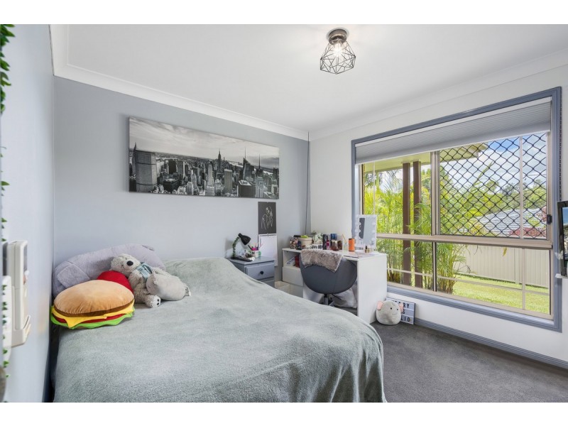 12 Borman Court, Worongary QLD 4213