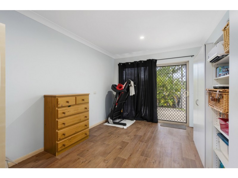 12 Borman Court, Worongary QLD 4213