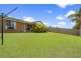 12 Borman Court, Worongary QLD 4213