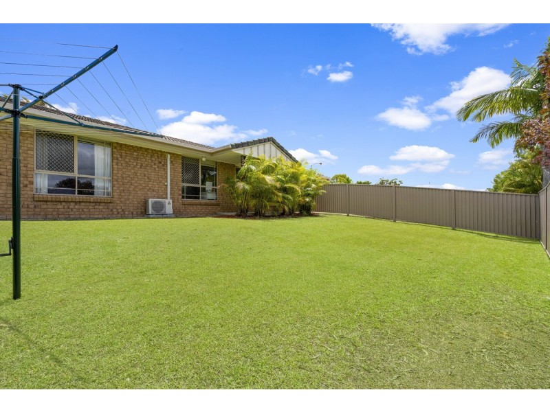 12 Borman Court, Worongary QLD 4213