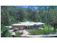 138 Henri Robert Drive, Clagiraba QLD 4211