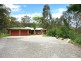 138 Henri Robert Drive, Clagiraba QLD 4211