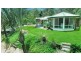 138 Henri Robert Drive, Clagiraba QLD 4211