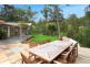 138 Henri Robert Drive, Clagiraba QLD 4211