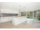 138 Henri Robert Drive, Clagiraba QLD 4211