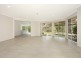 138 Henri Robert Drive, Clagiraba QLD 4211