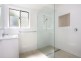 138 Henri Robert Drive, Clagiraba QLD 4211