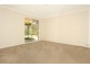 138 Henri Robert Drive, Clagiraba QLD 4211