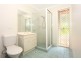 138 Henri Robert Drive, Clagiraba QLD 4211