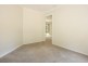 138 Henri Robert Drive, Clagiraba QLD 4211