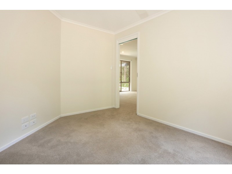 138 Henri Robert Drive, Clagiraba QLD 4211