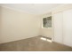 138 Henri Robert Drive, Clagiraba QLD 4211
