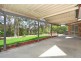 138 Henri Robert Drive, Clagiraba QLD 4211