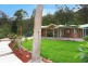 138 Henri Robert Drive, Clagiraba QLD 4211