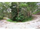 138 Henri Robert Drive, Clagiraba QLD 4211