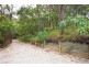 138 Henri Robert Drive, Clagiraba QLD 4211