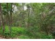 138 Henri Robert Drive, Clagiraba QLD 4211