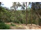 138 Henri Robert Drive, Clagiraba QLD 4211