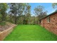 138 Henri Robert Drive, Clagiraba QLD 4211