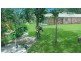 138 Henri Robert Drive, Clagiraba QLD 4211