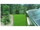138 Henri Robert Drive, Clagiraba QLD 4211