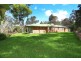 138 Henri Robert Drive, Clagiraba QLD 4211