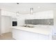 138 Henri Robert Drive, Clagiraba QLD 4211