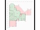138 Henri Robert Drive, Clagiraba QLD 4211 Floorplan
