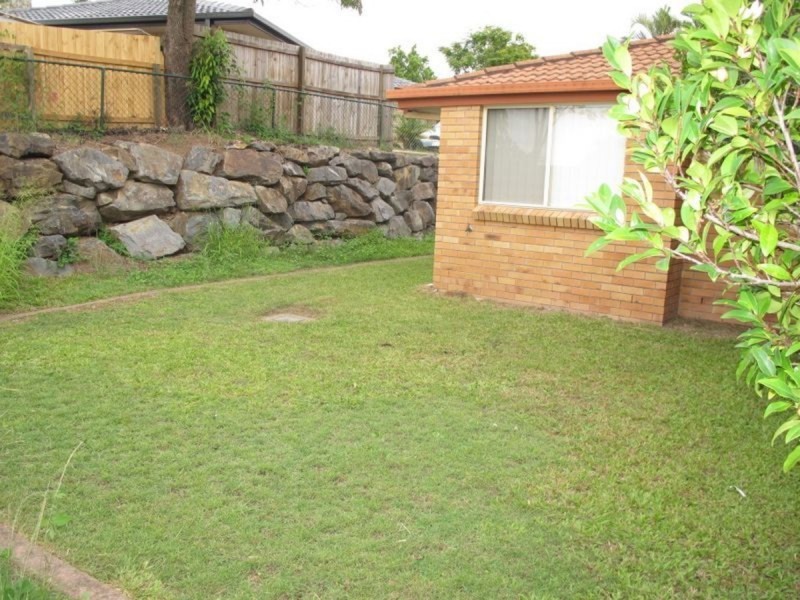 1/22 Ogilvie Crescent, Nerang QLD 4211