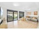 2/16 Martin Street, Nerang QLD 4211
