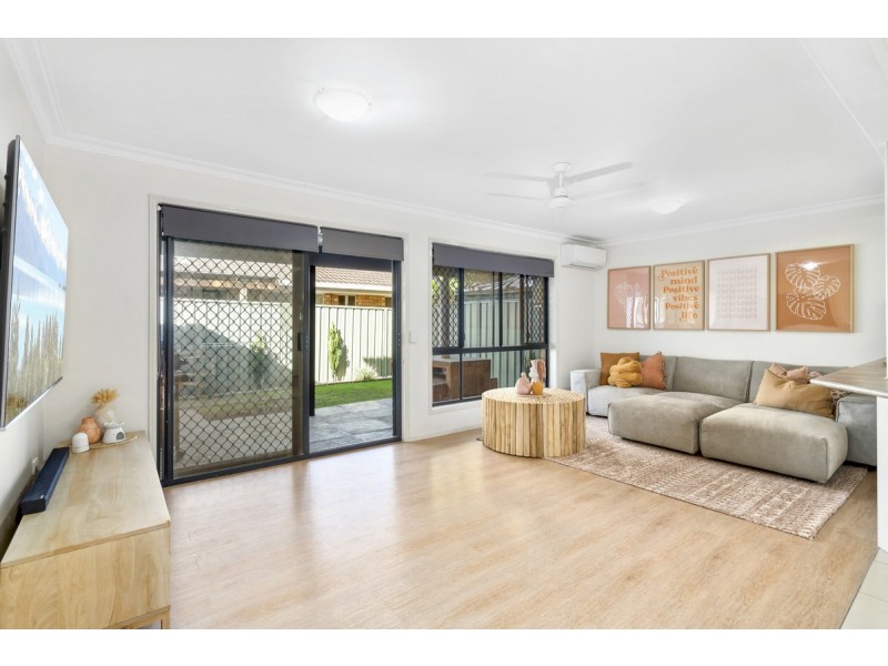 2/16 Martin Street, Nerang QLD 4211