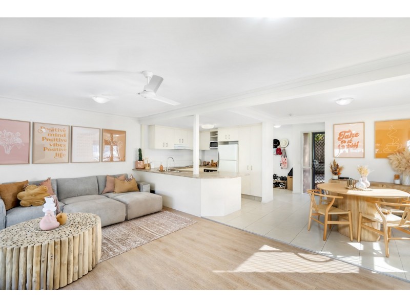 2/16 Martin Street, Nerang QLD 4211