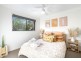 2/16 Martin Street, Nerang QLD 4211