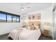 2/16 Martin Street, Nerang QLD 4211