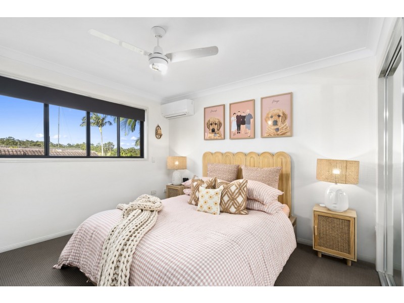 2/16 Martin Street, Nerang QLD 4211