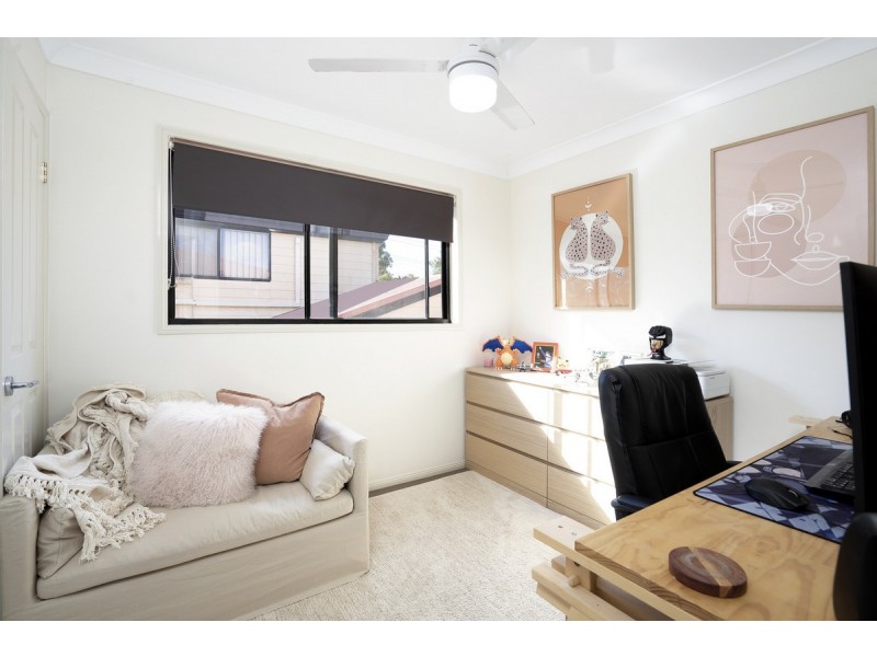 2/16 Martin Street, Nerang QLD 4211