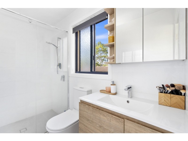 2/16 Martin Street, Nerang QLD 4211
