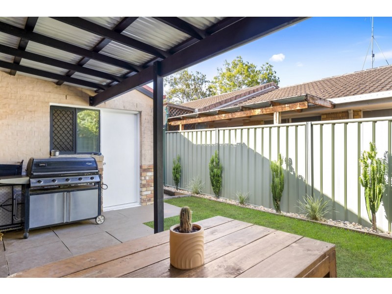 2/16 Martin Street, Nerang QLD 4211