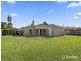 16 Barrs Avenue, Oxenford QLD 4210