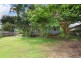 25 Dunnes Avenue, Hope Island QLD 4212
