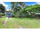 25 Dunnes Avenue, Hope Island QLD 4212