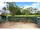 25 Dunnes Avenue, Hope Island QLD 4212