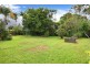 25 Dunnes Avenue, Hope Island QLD 4212