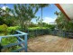 25 Dunnes Avenue, Hope Island QLD 4212