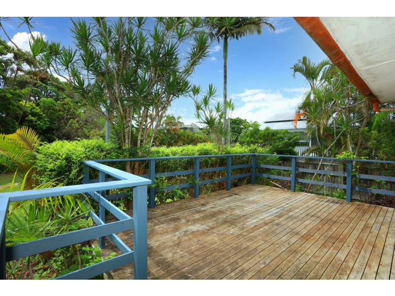 25 Dunnes Avenue, Hope Island QLD 4212