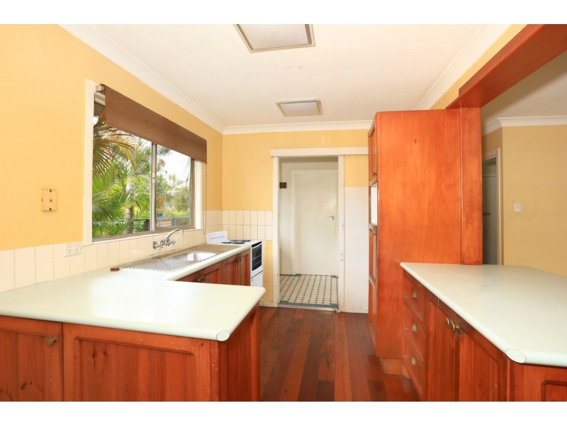 25 Dunnes Avenue, Hope Island QLD 4212